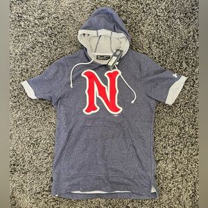 Under Armour | Nashville Sounds Baseball Hoodie